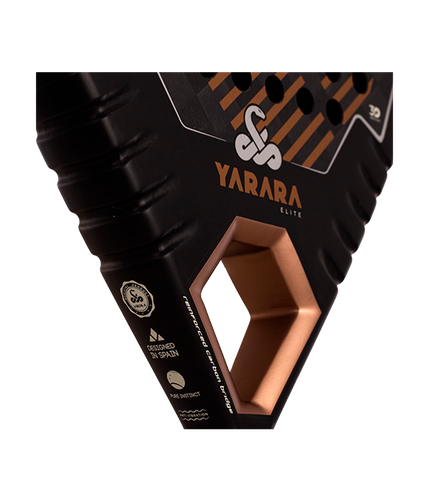 A003675PALAPADELVIBOR AYARARAELITE24K2.0 4.png