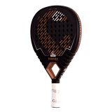 A003675PALAPADELVIBOR AYARARAELITE24K2.0 2