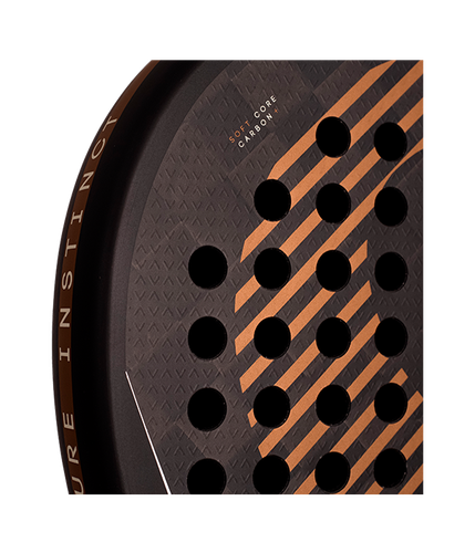 A003675PALAPADELVIBOR AYARARAELITE24K2.0 3.png