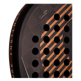 A003675PALAPADELVIBOR AYARARAELITE24K2.0 3