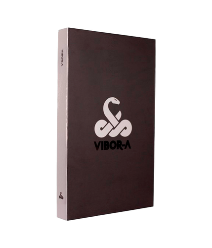 pack pala padel vibor a titan limited edition 1.png