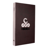 pack pala padel vibor a titan limited edition 1