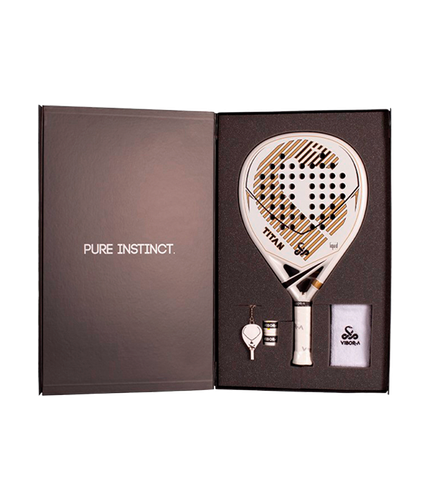 pack pala padel vibor a titan limited edition.png