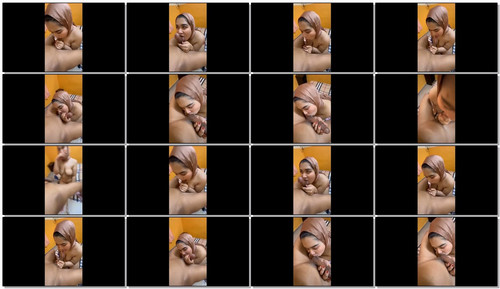 Kk5W38X.md.jpg