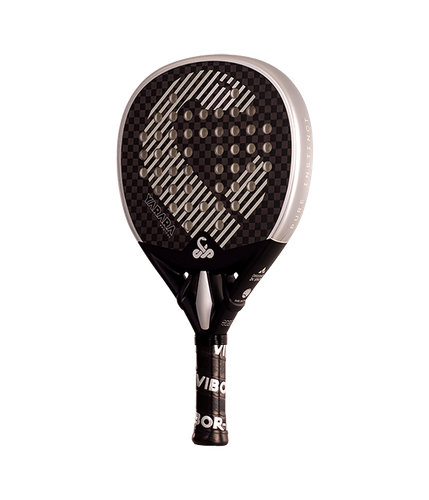 A003671PALAPADELVIBOR AYARARARADICAL12K2.0 4.png