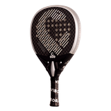 A003671PALAPADELVIBOR AYARARARADICAL12K2.0 4