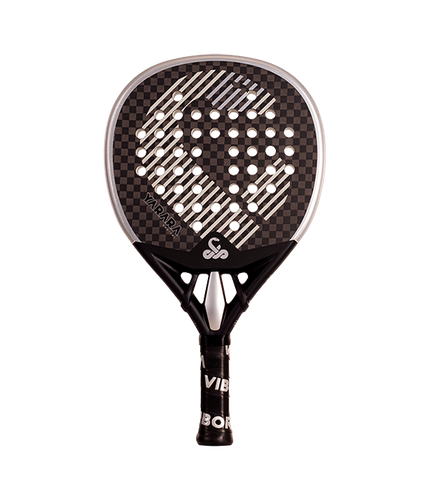 A003671PALAPADELVIBOR AYARARARADICAL12K2.0 1.png