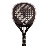 A003671PALAPADELVIBOR AYARARARADICAL12K2.0 1