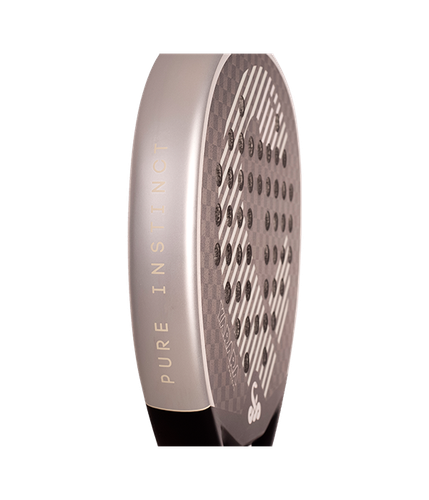 A003671PALAPADELVIBOR AYARARARADICAL12K2.0 3.png