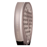 A003671PALAPADELVIBOR AYARARARADICAL12K2.0 3