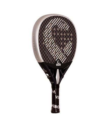 A003671PALAPADELVIBOR AYARARARADICAL12K2.0 5.png