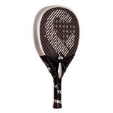 A003671PALAPADELVIBOR AYARARARADICAL12K2.0 5