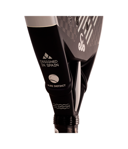 A003671PALAPADELVIBOR AYARARARADICAL12K2.0 2.png