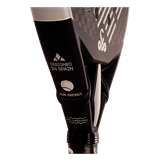 A003671PALAPADELVIBOR AYARARARADICAL12K2.0 2