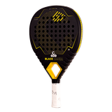 A003673PALAPADELVIBOR ABLACKMAMBAELITE3K 2