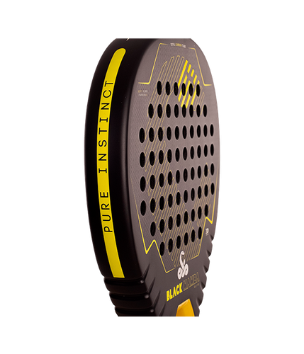 A003673PALAPADELVIBOR ABLACKMAMBAELITE3K 4.png