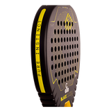 A003673PALAPADELVIBOR ABLACKMAMBAELITE3K 4