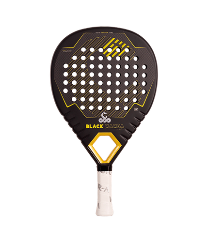 A003673PALAPADELVIBOR ABLACKMAMBAELITE3K 1.png