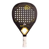 A003673PALAPADELVIBOR ABLACKMAMBAELITE3K 1