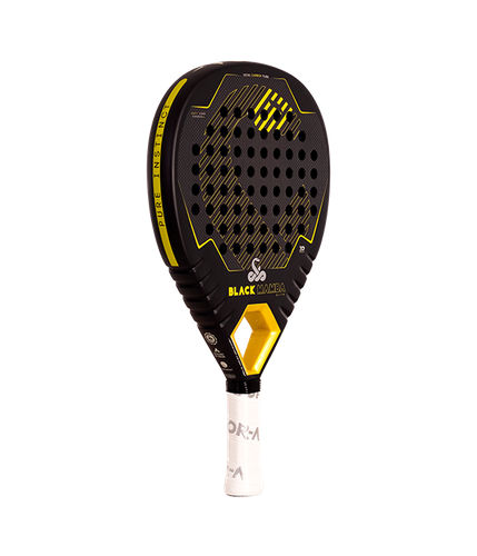 A003673PALAPADELVIBOR ABLACKMAMBAELITE3K 6.png