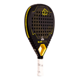 A003673PALAPADELVIBOR ABLACKMAMBAELITE3K 6