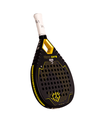 A003673PALAPADELVIBOR ABLACKMAMBAELITE3K 7.png