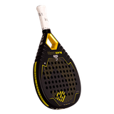 A003673PALAPADELVIBOR ABLACKMAMBAELITE3K 7