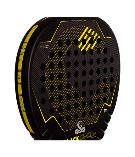 A003673PALAPADELVIBOR ABLACKMAMBAELITE3K 5.png