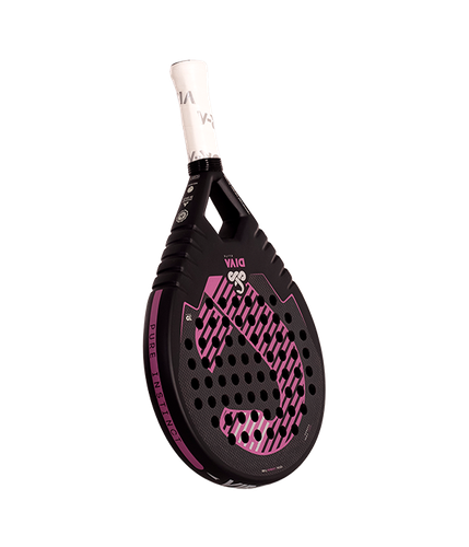 A003674PALAPADELVIBOR ADIVAELITE3K 7.png