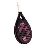 A003674PALAPADELVIBOR ADIVAELITE3K 7