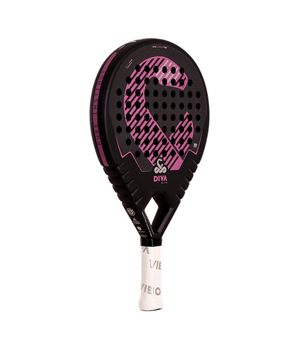 A003674PALAPADELVIBOR ADIVAELITE3K 6.png