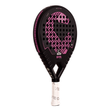 A003674PALAPADELVIBOR ADIVAELITE3K 6