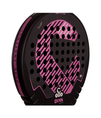 A003674PALAPADELVIBOR ADIVAELITE3K 3.png