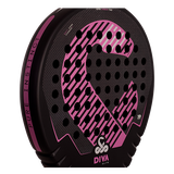 A003674PALAPADELVIBOR ADIVAELITE3K 3