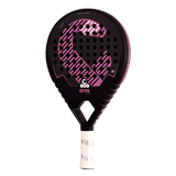 A003674PALAPADELVIBOR ADIVAELITE3K 2