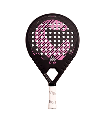 A003674PALAPADELVIBOR ADIVAELITE3K 1.png