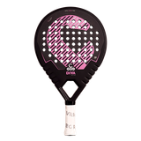 A003674PALAPADELVIBOR ADIVAELITE3K 1