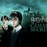 fjN1i7uH4KDVbNmfBBZeuF98J83