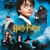 3MKK7vAJLtSkBTABMTjxf6TOCo3