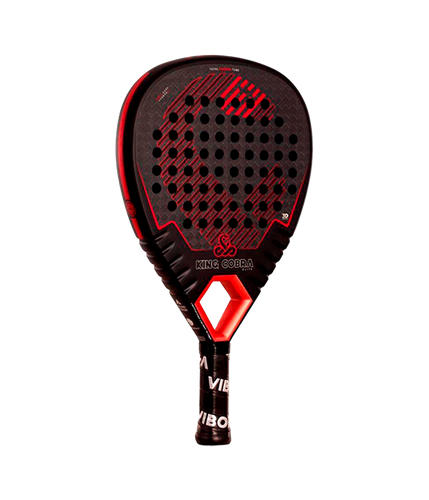 pala padel vibor a king cobra elite 24k 20 1.png