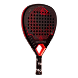 pala padel vibor a king cobra elite 24k 20 1
