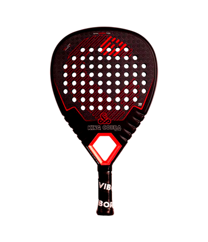 pala padel vibor a king cobra elite 24k 20.png