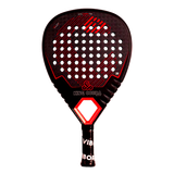 pala padel vibor a king cobra elite 24k 20