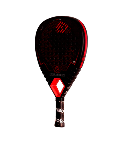 pala padel vibor a king cobra elite 24k 20 2.png