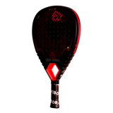 pala padel vibor a king cobra elite 24k 20 2