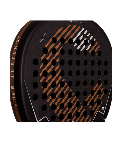 A003675PALAPADELVIBOR AYARARAELITE24K2.0 5.png