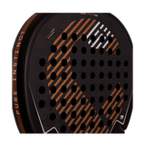 A003675PALAPADELVIBOR AYARARAELITE24K2.0 5