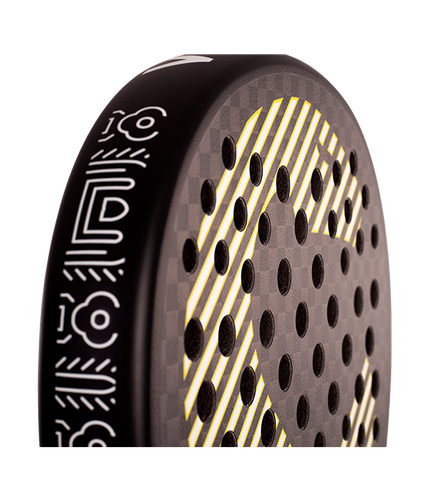 A003669PALAPADELVIBOR APROBLACK 6.png