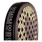 A003669PALAPADELVIBOR APROBLACK 6