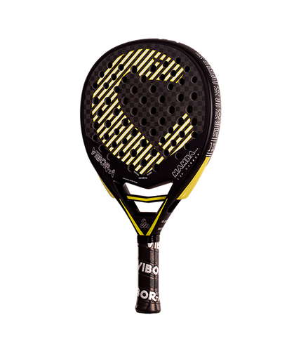 A003669PALAPADELVIBOR APROBLACK 1.png